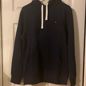 Tommy Hilfiger hoodies for woman!